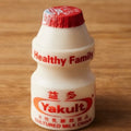 Yakult